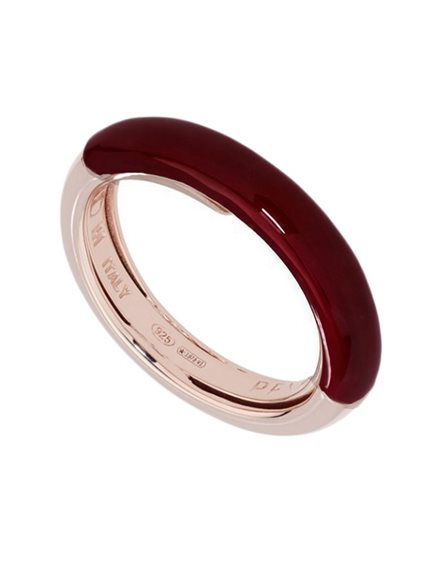 Ringe Pesavento Dame in Silber WBRIA030/M - WBRIA030/M